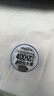 萬益藍(lán)WonderLab 小藍(lán)瓶益生菌40瓶升級4.0 腸道腸胃益生菌 成人調(diào)理 曬單實拍圖