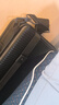 新秀麗（Samsonite）手提電腦包流金箱16英寸硬殼商務(wù)高端單肩公文包環(huán)保老公禮物 HH5 曬單實(shí)拍圖