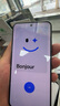 OPPO【國(guó)家補(bǔ)貼立減15%】OPPO Reno14 Pro手機(jī) 超美小直屏 opporeno14pro直播神器 高清長(zhǎng)焦實(shí)況照片 12GB+256GB 礁石黑 曬單實(shí)拍圖