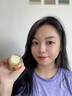 LA美國377美白祛斑霜美白淡化老年黃褐雀斑黑色素去曬斑熊果苷乳膏 煙酰胺提亮去黃改善暗沉膚色面霜 曬單實(shí)拍圖