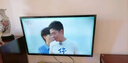 4K 王牌 新款55英寸超高清家用智能網(wǎng)絡(luò )電視WiFi智能語(yǔ)音平板電視機防爆客廳臥室酒店監控護眼顯示器一體機 50LED高清護眼網(wǎng)絡(luò )版(長(cháng)寬93*52厘米) 曬單實(shí)拍圖