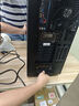 AMD 深度學(xué)習(xí)工作站Ryzen9 9950X3D DeepSeek部署仿真計算視頻剪輯渲染設(shè)計全能型電腦主機塔式工作站 R9 9950X 128G DDR5內(nèi)存/2T固態(tài) 【限時特惠】RTX 509 曬單實拍圖