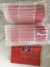 五糧液 普五 第七代 濃香型白酒 52度 500ml*2瓶 雙瓶裝 送禮 官方授權(quán) 曬單實(shí)拍圖