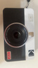 柯達(dá)（Kodak）Mini Shot 2 Retro拍立得相機(jī)一次成像復(fù)古照相機(jī) 手機(jī)照片打印機(jī)二合一 七夕禮物結(jié)婚生日送禮 白色套餐一（標(biāo)配+60張相紙） 曬單實(shí)拍圖