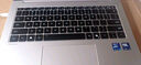 榮耀MagicBook Pro14【國家補貼20%】AI輕薄筆記本 92Wh電池 14.6吋U9-285H 32G 1T 3.1K護眼觸控屏 灰 曬單實拍圖