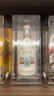 茅臺(tái)（MOUTAI）淳鑒 醬香型白酒 53度 500ml 單瓶裝 曬單實(shí)拍圖