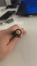 曼秀雷敦男士修容遮瑕套裝防曬BB霜30g+體雙色遮瑕棒2.8g化妝品送男生 曬單實(shí)拍圖