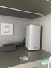 酷開(kāi)（coocaa）創(chuàng  )維 Max7 電視音響 杜比+DTS雙解碼 家庭影院 回音壁5.1聲道 無(wú)線(xiàn)低音炮環(huán)繞麥克風(fēng)K歌音箱套裝 曬單實(shí)拍圖