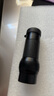 徠卡（Leica）單筒望遠鏡 手持 萊卡高清便攜 Monovid 8x20 微距 旅游 看演唱會 黑色 曬單實拍圖