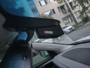 富威數碼捷途自由者專(zhuān)用行車(chē)記錄儀旅行者X70/X90PLUS山海T2大圣4K高清X(qián)95 2K超清單鏡頭+語(yǔ)音聲控+升級5年質(zhì)保+京東物流 不帶卡(需自行配卡) 曬單實(shí)拍圖