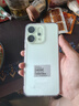 OPPO【國家補貼立減15%】Reno14 新款oppo手機 opporeno14 全網(wǎng)通5g手機 學生游戲智能拍照手機 reno14 半夏綠 12GB+512GB 原裝套餐 | OPPO藍牙耳機+藍 曬單實拍圖
