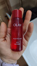 玉蘭油（OLAY）大紅瓶水霜禮盒保濕抗皺緊致抗衰老護(hù)膚品套裝生日禮物送女友 曬單實(shí)拍圖
