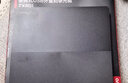 ThinkPad聯(lián)想8倍速USB外置光驅 DVD刻錄機 筆記本光驅外置 CD播放機 臺式機移動(dòng)光驅 電腦外接光驅 TX801 曬單實(shí)拍圖