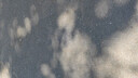 自然堂（CHANDO） 套裝凝時(shí)鮮顏保濕補(bǔ)水緊致淡化細(xì)紋平滑肌膚化妝品禮物 冰肌水+乳液 曬單實(shí)拍圖