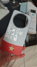 富樸除了黨我不接受任何人的考驗(yàn)手機(jī)殼蘋(píng)果16pro華為pura70人民的iPh ZHR1883黨的考驗(yàn)-IMD羽紗殼 小米15 曬單實(shí)拍圖