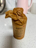 鯤滿坊 貴州茅臺(tái)鎮(zhèn) 醬香型白酒 高粱酒整箱 純糧食釀酒 高度酒53度 53度 500mL 6瓶 二十六坤沙酒 曬單實(shí)拍圖