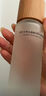 谷雨【王安宇同款】第三代光感水150ml*2 美白提亮補(bǔ)水保濕爽膚水 曬單實(shí)拍圖