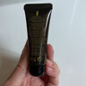 資生堂時(shí)光琉璃潔面乳15ml 凈透控油洗面奶女生日禮物七夕情人節(jié) 曬單實(shí)拍圖