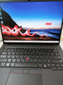 ThinkPad【國家補貼20%】T14p AI PC酷睿Ultra5 14.5英寸高性能工程師本筆記本電腦 32G 1TB 3K 商務(wù)辦公本 曬單實拍圖