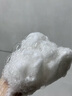 OHBT防脫育發(fā)洗發(fā)水500g生姜洗頭膏固發(fā)去屑防掉斷發(fā)控油金榜第1名 曬單實(shí)拍圖