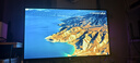 優(yōu)派XG323-4K-OLED 31.5英寸OLED屏4K 240Hz雙模1K 480Hz滿血HDMI2.1 Type-C 140W PD3.1 HDR400顯示器 4K/OLED/DP1.4 曬單實(shí)拍圖