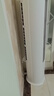 長虹（CHANGHONG）空調(diào)大2匹新一級熊貓懶國家補(bǔ)貼20%省電變頻冷暖立式客廳柜機(jī)空調(diào)KFR-51LW/ZDTTW2+R1(SE)以舊換新 曬單實(shí)拍圖