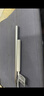 HUAWEI M-Pencil 充電器（第三代）華為手寫(xiě)筆充電器 雪域白 適用第二代\第三代M-Pencil 曬單實(shí)拍圖