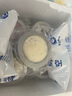 香思客順豐冷鏈發(fā)貨鐵罐子蛋糕淡奶油慕斯盒子新鮮蛋糕網紅下午茶甜品 巧克力+芋泥+奧利+草莓+藍莓 5罐 曬單實拍圖