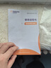 邁德斯特醫(yī)用防褥瘡氣墊床老人癱瘓臥床氣墊防褥瘡免翻身自動(dòng)充氣床墊 P04 曬單實(shí)拍圖