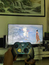 蓋世小雞（GAMESIR）G7 Pro無線Xbox版游戲手柄明末：淵虛之羽聯(lián)名款 微軟授權(quán)精英TMR搖桿體感藍(lán)牙PC電腦Steam安卓 曬單實(shí)拍圖