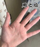 OHBT止汗露狐臭腋下除臭止汗噴霧50ml男女士專用四氯羥鋁鋯異味根除液 曬單實拍圖