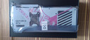 七彩虹（Colorful）iGame GeForce RTX 5070 Ti Ultra W OC 16GB GDDR7 DLSS 4 電競光追游戲設(shè)計(jì)電腦顯卡 曬單實(shí)拍圖