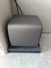KEF【新品上市】XIO回音壁客廳電視音響家庭影院音箱杜比環(huán)繞音揚(yáng)聲器全景聲無線WiFi藍(lán)牙 銀灰色 曬單實(shí)拍圖