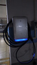 摯達(dá)充電樁7kw家用新能源電動汽車充電器槍開拓者Air適配于特斯拉小米極氪（送裝一體）送基礎(chǔ)安裝 曬單實(shí)拍圖