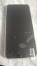 OP60Pro 2025新款5G手機(jī)卡超薄旗艦游戲電競大屏全網(wǎng)通雙卡雙待百元機(jī)便宜老人備用新機(jī)學(xué)生機(jī)長續(xù)航 翡翠綠 8GB+64GB 官方標(biāo)配 曬單實拍圖