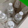 欖菊電蚊香液驅蚊液補充裝非無(wú)毒家用無(wú)香型滅蚊器無(wú)味電熱驅蚊水 無(wú)香9瓶（不含器） 曬單實(shí)拍圖