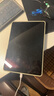 HUAWEI MatePad 標(biāo)準(zhǔn)版華為平板電腦11.5英寸120Hz護(hù)眼全面屏學(xué)生學(xué)習(xí)娛樂(lè)平板8+128GB 冰霜銀 曬單實(shí)拍圖