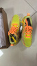 亞瑟士（ASICS）跑步鞋男鞋NOOSA TRI 16輕質緩沖透氣競速跑鞋1011B872 40.5碼 曬單實拍圖