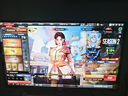 微星（MSI）26.5英寸2K500Hz 量子點OLED顯示器 0.03ms(GTG) HDR500游戲電競顯示屏MAG 272QP QD-OLED X50流光 曬單實拍圖