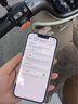 Apple iPhone 二手蘋果13 國行二手手機(jī) 粉色 99新·256G（品牌電池顯示100%電池健康） 國行版本全網(wǎng)通5G各項功能全部正常 曬單實拍圖
