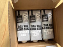 OATLY噢麥力 咖啡大師燕麥奶 咖啡伴侶谷物植物蛋白飲料250ml*18 曬單實拍圖