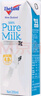 紐仕蘭草飼4.0g蛋白高鈣低脂純牛奶100%生牛乳250ml*24盒新西蘭原裝進(jìn)口 曬單實(shí)拍圖