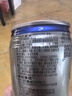 旺旺 旺仔牛奶 6原味+2原味O泡 245ml*8罐 禮盒裝 送禮佳品 曬單實(shí)拍圖