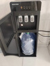 奧克斯（AUX） 飲水機(jī)下置式家用立式溫?zé)嵝涂焖偌訜嵯轮盟帮嬎?旗艦下置式丨 冷熱型 曬單實(shí)拍圖