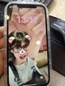 【已驗機】蘋果12 Apple iphone12 蘋果12二手 二手蘋果手機 5G手機  5G 【顏色看下方實拍圖自行選擇】 128G 國行雙卡5G【贈送購機大禮包】 曬單實拍圖