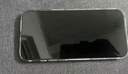 Apple/蘋果 iPhone 16 Pro Max（A3297）256GB 原色鈦金屬 支持移動聯(lián)通電信5G 雙卡雙待手機(jī) 曬單實拍圖