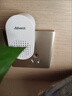 海得曼（Advent）門鈴不用電池自發(fā)電無線門鈴防水家用呼叫器FL-313 曬單實拍圖