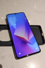 小米 REDMI Note 14 Pro+ 國家補貼 第三代驍龍7s IP68 6200mAh大電量 12GB+256GB 星沙青 紅米5G手機 曬單實拍圖