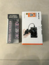 索尼（SONY）DSC-RX100M7G 黑卡數碼相機 Vlog視頻手柄套裝（24-200mm鏡頭 4K視頻 RX100 VII/黑卡7） 曬單實拍圖