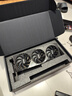 映眾（Inno3D）RTX 5070Ti  曜夜 X3 16G 全新架構 DLSS 4 游戲AI運算設計渲染獨立顯卡 RTX5070Ti 曜夜X3 曬單實拍圖